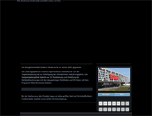 Tablet Screenshot of gp-ing.com